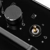 Варочна поверхня Pyramida PSG 614 BLACK LUXE (PSG614BLACKLUXE) зображення 7