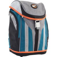 Портфель Yes H-30 School Style (556684)