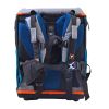 Портфель Yes H-30 School Style (556684) изображение 2