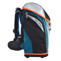 Портфель Yes H-30 School Style (556684) изображение 4