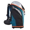 Портфель Yes H-30 School Style (556684) изображение 4