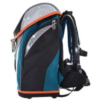 Портфель Yes H-30 School Style (556684) изображение 5