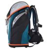 Портфель Yes H-30 School Style (556684) изображение 5