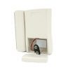 Тестер кабельний RJ45/RJ11 Merlion (YT-NS-468N / 00201) зображення 3