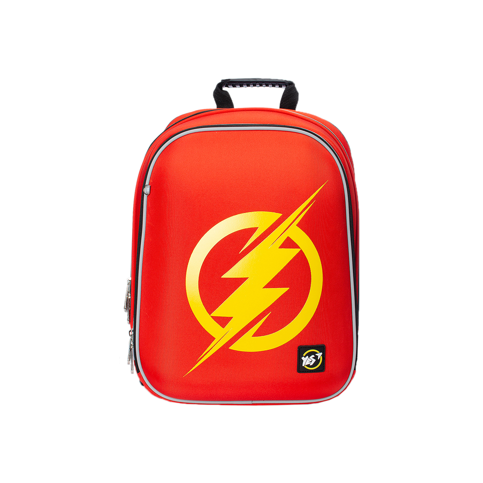 Портфель Yes H -12 Flash (558033)