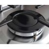 Варочная поверхность Ventolux HG622 B3 S (X) изображение 6