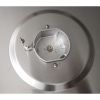 Варочная поверхность Ventolux HG622 B3 S (X) изображение 7