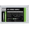 Блок питания Gamemax 400W (ATX-400W SFX) изображение 2