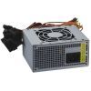 Блок питания Gamemax 400W (ATX-400W SFX)