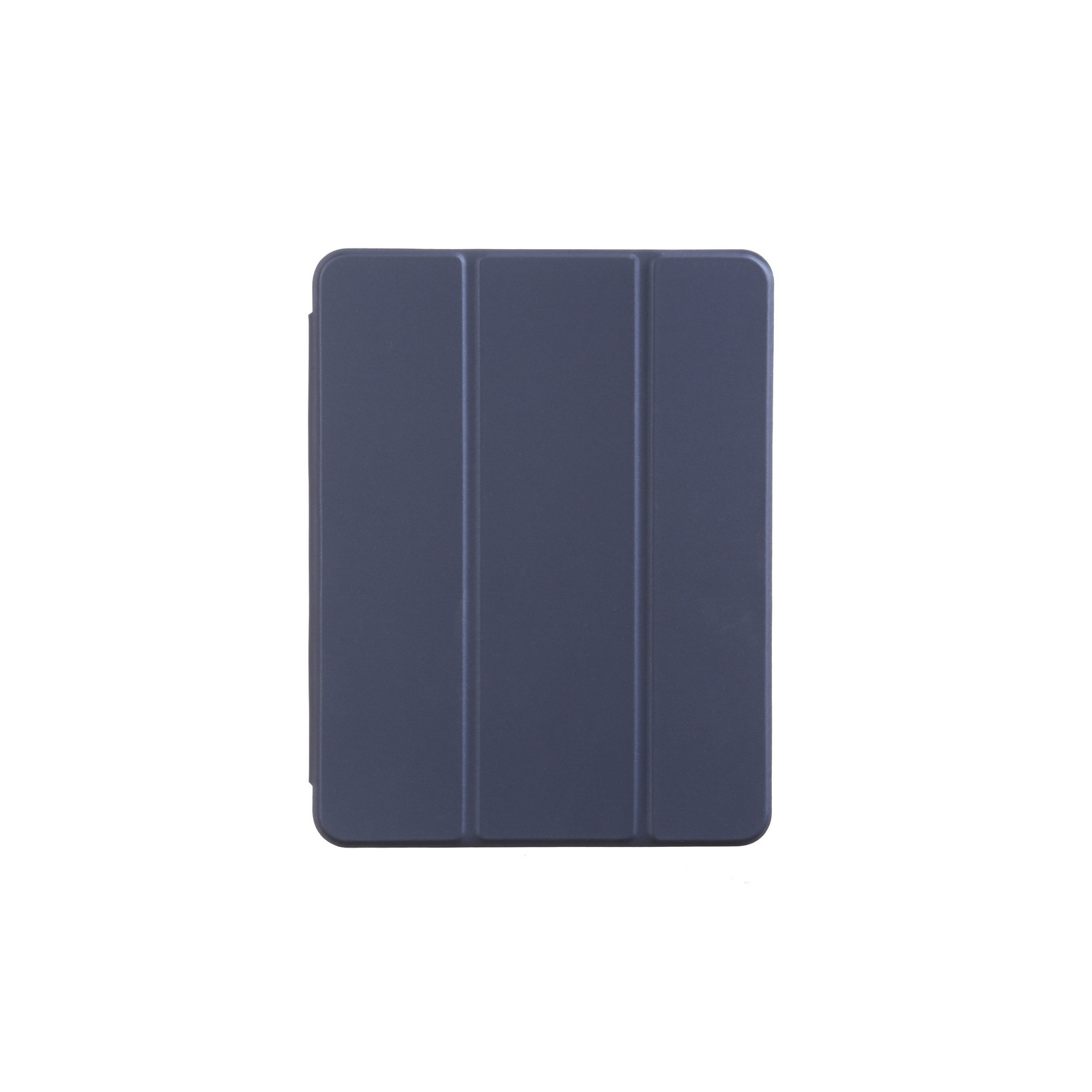 Чехол для планшета BeCover Pencil для Apple iPad 10.2 2019/2020/2021 Deep Blue (705000) изображение 2