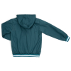 Куртка Haknur ветровка с манжетами (7910-134B-green) изображение 2