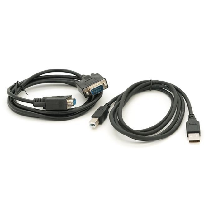 Источник бесперебойного питания Ritar RT-10KS-LCD изображение 4