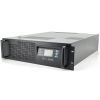 Источник бесперебойного питания Ritar RT-10KS-LCD