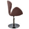 Офисное кресло Barsky HomeLine (BH-01) изображение 4
