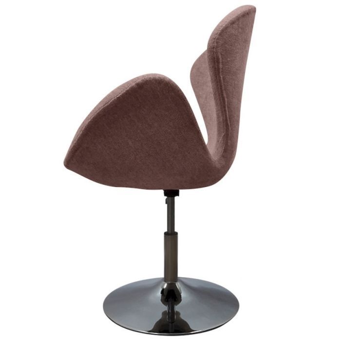 Офисное кресло Barsky HomeLine (BH-01) изображение 5