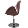 Офисное кресло Barsky HomeLine (BH-01) изображение 5