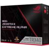 Материнская плата ASUS ROG ZENITH II EXTREME ALPHA изображение 10