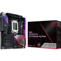 Материнская плата ASUS ROG ZENITH II EXTREME ALPHA