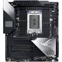 Материнская плата ASUS ROG ZENITH II EXTREME ALPHA изображение 2