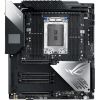 Материнская плата ASUS ROG ZENITH II EXTREME ALPHA изображение 2