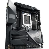 Материнская плата ASUS ROG ZENITH II EXTREME ALPHA изображение 3