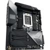 Материнская плата ASUS ROG ZENITH II EXTREME ALPHA изображение 3