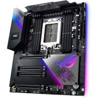 Материнская плата ASUS ROG ZENITH II EXTREME ALPHA изображение 4