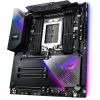 Материнская плата ASUS ROG ZENITH II EXTREME ALPHA изображение 4