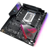 Материнская плата ASUS ROG ZENITH II EXTREME ALPHA изображение 5