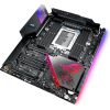 Материнская плата ASUS ROG ZENITH II EXTREME ALPHA изображение 5