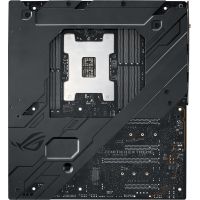 Материнская плата ASUS ROG ZENITH II EXTREME ALPHA изображение 6