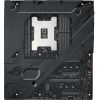Материнская плата ASUS ROG ZENITH II EXTREME ALPHA изображение 6