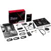 Материнская плата ASUS ROG ZENITH II EXTREME ALPHA изображение 8