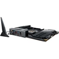 Материнская плата ASUS ROG ZENITH II EXTREME ALPHA изображение 9