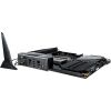 Материнская плата ASUS ROG ZENITH II EXTREME ALPHA изображение 9