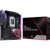 Материнская плата ASUS ROG ZENITH II EXTREME ALPHA