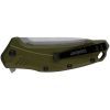 Нож Kershaw Link Olive (1776OLSW) изображение 3