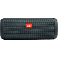 Акустическая система JBL Flip Essential Gunmetal Grey (JBLFLIPESSENTIAL) изображение 3