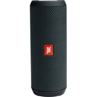 Акустическая система JBL Flip Essential Gunmetal Grey (JBLFLIPESSENTIAL) изображение 4