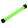 Охолоджуюча рідина Ekwb EK-CryoFuel Solid Neon Green (Premix 1000mL) (3831109880364) зображення 3