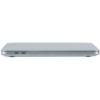 Чохол до ноутбука Incase 13" MacBook Pro Hardshell Case Clear (INMB200260-CLR) зображення 3