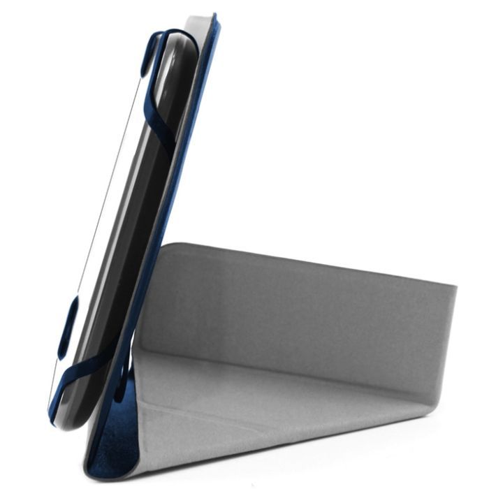 Чохол до планшета D-Lex 7 20.5*13.5*1.0 LXTC-5007-DB (4306) зображення 2