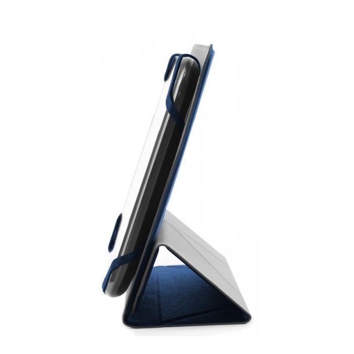 Чохол до планшета D-Lex 7 20.5*13.5*1.0 LXTC-5007-DB (4306) зображення 3