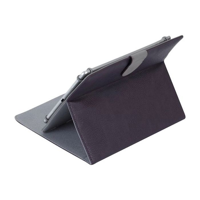 Чохол до планшета D-Lex 7 20.5*13.5*1.0 LXTC-5007-DB (4306) зображення 4