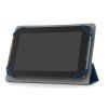 Чохол до планшета D-Lex 7 20.5*13.5*1.0 LXTC-5007-DB (4306) зображення 5