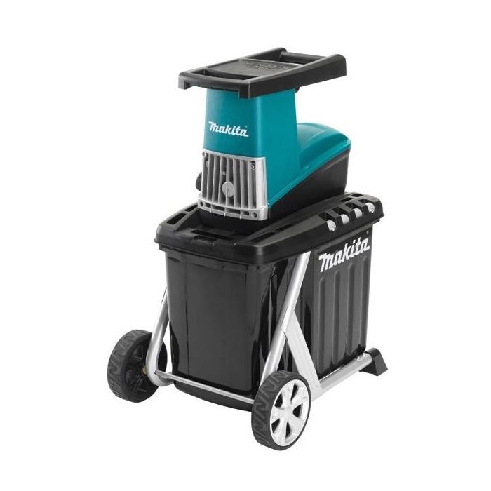 Садовий подрібнювач Makita UD2500