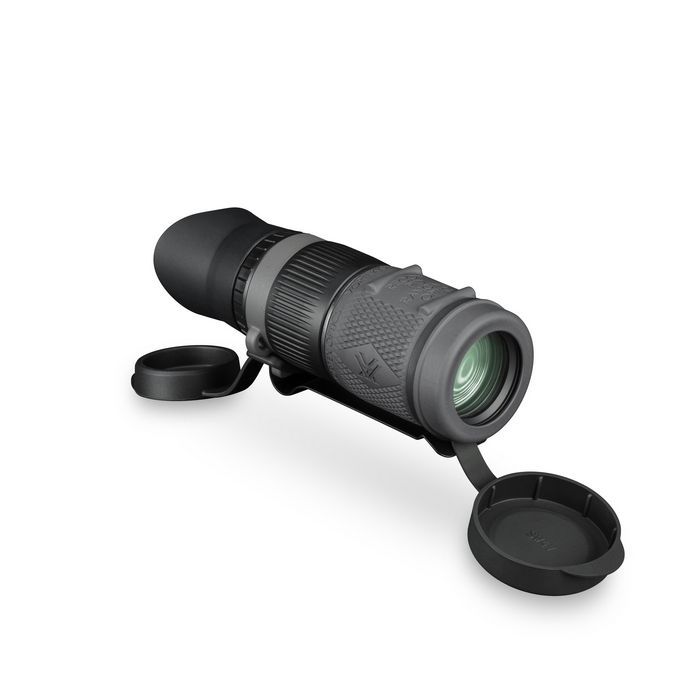 Монокуляр Vortex Recce Pro HD 8x32 R/T (923633)