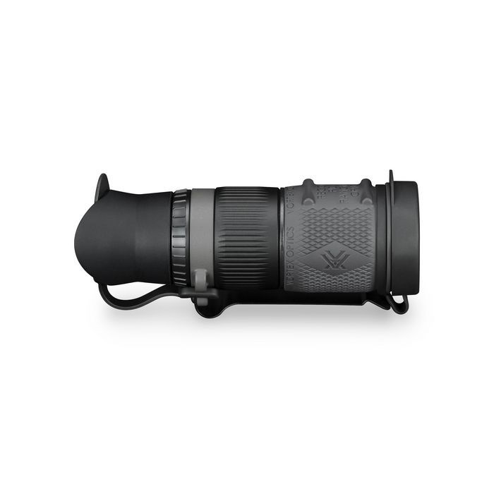 Монокуляр Vortex Recce Pro HD 8x32 R/T (923633) изображение 2