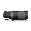 Монокуляр Vortex Recce Pro HD 8x32 R/T (923633) изображение 2