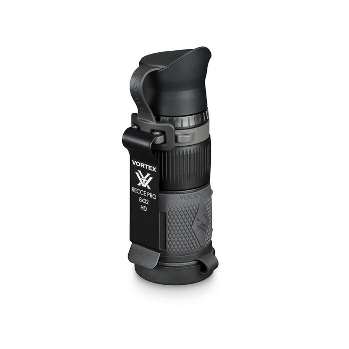 Монокуляр Vortex Recce Pro HD 8x32 R/T (923633) изображение 3